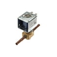 thumbnail image 2 of Norlake Solenoid 200Rb2T2 Ams 120V 154078 - Genuine OEM Replacement Part, 2 of 4