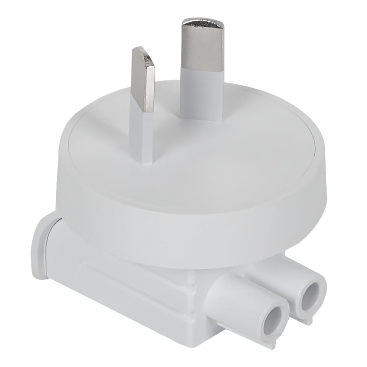 Targus PowerElite 100W GaN Wall Charger, APA10906US, White