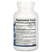 Deva Vegan Probiotic 90 Vegi Cap