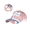 style 3, variant on Baseball Cap Men and Women Spring and Autumn Tie-Dye Crossover Baseball Caps Trucker Hat Couple Casual Peaked Hat Sun Hat,Style 4