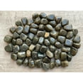 thumbnail image 1 of Wholesale Lots Tumbled Stone,0.75-1.25" Crystal Healing Stones,Choose Stone Type, 1 of 3