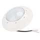 thumbnail image 3 of Lámpara para piscina de plástico IP68 resistente al agua SMD2835 LED iluminación subacuática AC12V luz blanca 12W 1200LM, 3 of 5