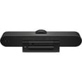 thumbnail image 2 of Logitech MeetUp - videoconferencing camera, 2 of 11