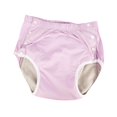 thumbnail image 4 of BELOVING Housse d'Incontinence Confortable Réutilisable pour Personnes Âgées Personnes Âgées Personnes Âgées m, 4 of 10