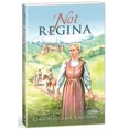 thumbnail image 1 of Not Regina, 1 of 1