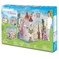 thumbnail image 2 of PLAYMOBIL Large Princess Castle Pretend Play Tent Playhouse, 2 of 11