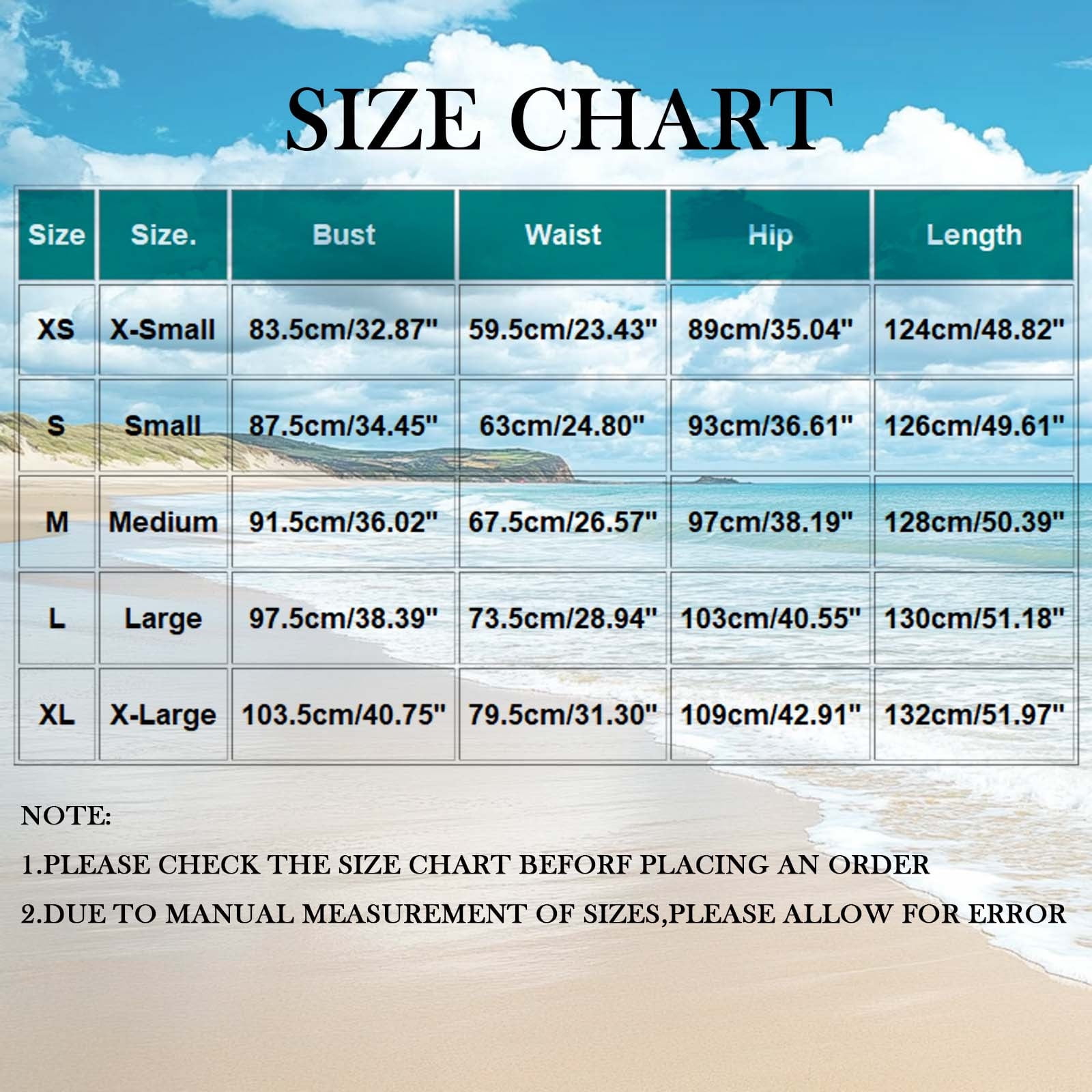 Sexy Backless Satin Slit Party Dresses for Women Spaghetti Strap Elegant Cowl Neck Cocktail Wedding Guest Dress