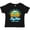 AB-Black, variant on Inktastic Enjoy the Sunshine Key West Summer Paradise Boys or Girls Toddler T-Shirt