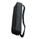 thumbnail image 5 of Estuche de transporte para trípode con correa para el hombro Bolsa de almacenamiento compacta para equipo de estudio fotográfico 8x8x38CM Hugo Estuche de transporte para trípode, 5 of 10