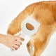 thumbnail image 5 of Peine de acero inoxidable para limpieza dental, cepillo de masaje con agujas, removedor de pelo, portátil, autolimpiable con un solo clic, herramienta de cuidado de mascotas, peine para, 5 of 8