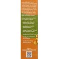thumbnail image 3 of Seabuckwonders Sea Buckthorn Body Lotion, 6 Ounce, 3 of 6