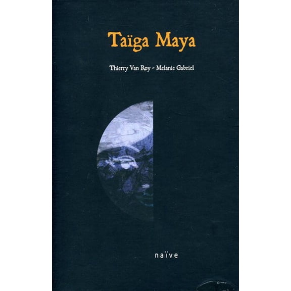 Taiga Maya (DVD CD), Naive, Music & Performance