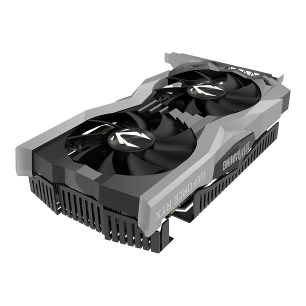 Zotac on sale rtx2060 super