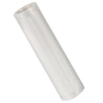 thumbnail image 1 of Yuarrent Un rollo de alimentos Sello mágico Bolsa de vacío Sellador al vacío Bolsas de almacenamiento de alimentos Ahorro de alimentos Organizadores de utensilios de cocina 28*500 CM, 1 of 6