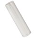 thumbnail image 1 of Advancent Un rollo de alimentos Sello mágico Bolsa de vacío Sellador al vacío Bolsas de almacenamiento de alimentos Ahorro de alimentos Organizadores de utensilios de cocina 28*500 CM Advancent JJ20734-07B, 1 of 6