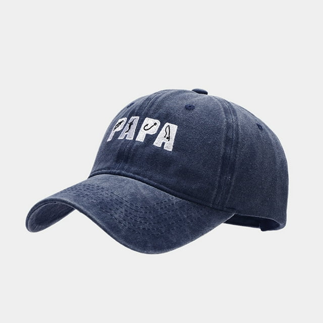 "Embroidered Sun Baseball Cap For Outdoor Sports Unisex Block Hat" Android 13 Trucker Hat Snap Back Hat Dad Hat Skate Star Ht Zip Code Hat The Hat Soft Hat Hat Racks for Baseball Caps Display Hat Hat