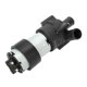 thumbnail image 4 of Bomba de agua Auxiliar Ccdes Eléctrica Adicional 2038350064 Compatible Con Mercedes Clase C W203 CL203 S203, 4 of 8