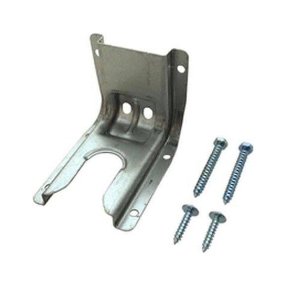 Samsung Dg94-00870B Bracket Sub Assembly (Genuine Oem Part)