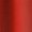Red, variant on Ballet Dance Chiffon Wrap Skirt for Toddler Girls Women Ballerina Sheer Over Scarf for Dancing Pull-On Elastic Waistband Solid