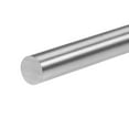 thumbnail image 4 of Uxcell varilla de eje de torno HSS de 8mm x 150mm 1 paquete, 4 of 4