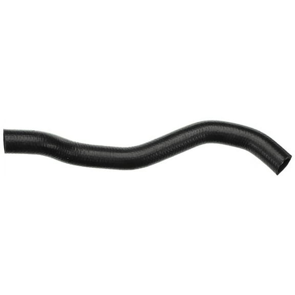 ACDelco Lower Molded Co (B)