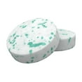 thumbnail image 5 of Ice Breakers Wintergreen Sugar Free Mints, 2 pk - 1.5 oz Packaging May Vary (Pack of 2), 5 of 5