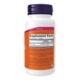 thumbnail image 2 of Suplemento Now Foods Vitamina D3 1000 IU 180 Softgel NOW Vitamina D3, 2 of 2