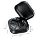 thumbnail image 3 of Auriculares Bluetooth, Auriculares inalámbricos, Auriculares Bluetooth, Auriculares Bluetooth inalámbricos, Auriculares biaurales, Auriculares no intraaurales, Auriculares colgantes, Mini auriculares, 3 of 8
