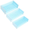 thumbnail image 1 of unbranded 3Ud Portatubos Y Duradero Para Laboratorio Con Para Mejora De Eficiencia, 1 of 4