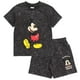 thumbnail image 1 of Set de ropa Disney Mickey Mouse Pluto para niños pequeños 4T, 1 of 7