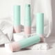 thumbnail image 5 of Moisturizing Face Primer Stick Invisible Pore Isolation Portable Matte Oil-control Makeup Base, 5 of 5