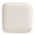 thumbnail image 2 of TOTO® Eco Drake® Transitional Two-Piece Round 1.28 GPF Toilet with Right-Hand Trip Lever, Cotton White - CST743ERN#01, 2 of 3