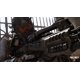 thumbnail image 5 of Call of Duty: Black Ops 4 Standard para PC - ACTIVISION, 5 of 8