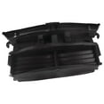 thumbnail image 5 of GeRRiT Radiator Shutter Assembly, 5 of 6