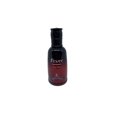 thumbnail image 2 of Colonia para hombre Dolcy Fragrances Fever EDT Spray de 100 ml, 2 of 2