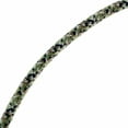 thumbnail image 4 of 550lbs Strength Survival Paracord Rope Camping Hiking Woodland Camo - 50ft, 4 of 6