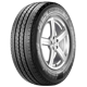 thumbnail image 1 of LLANTA 205/70R15 C PIRELLI CHRONO 106R PIRELLI CHRONO, 1 of 2