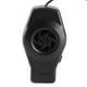 thumbnail image 1 of Ventilador mini pescado replante de pescado Ventilador de la interfaz USB Refiamiento del Acuario Ventilador de Velocidad de Viento Ajustable, 1 of 7