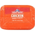 thumbnail image 4 of House Autry Chicken Breader 5 lb. Bag Ground Seasoned Fry Mix Coating & Batter Crispy, 4 of 8