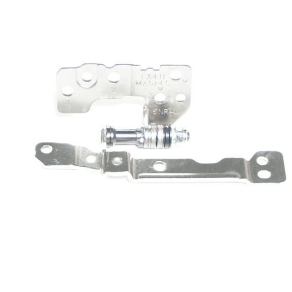 13NB0MA0T03011 Asus Hinge Left MJ401TA-BM3N5