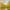 Lake Landscape, variant on Elephant Stock Abstract Lake James Wall Art - Horizontal Canvas Wall Art - Living Room Wall Decor - Abstract Canvas - Orange And Green Decor By Hippie Hound Studios - 12" x 8"