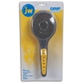 thumbnail image 4 of Jw Pet - Gripsoft Pin Brush, 4 of 4