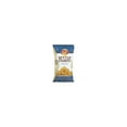 thumbnail image 2 of Lay's Kettle Cooked Original Potato Chips, 8.5 Oz., 2 of 4