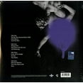 thumbnail image 2 of Jender, 2 of 2
