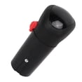thumbnail image 4 of 18 Speed Shift Knob A 6918 OEM Standard For EATON FULLER ANGGREK Otros Vehículos, 4 of 8