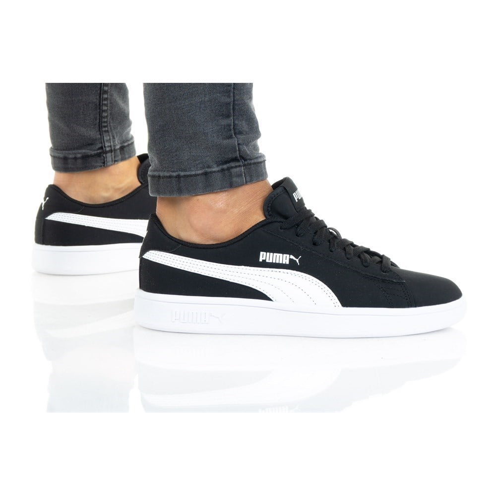 Puma Smash V2 Buck JR Walmart