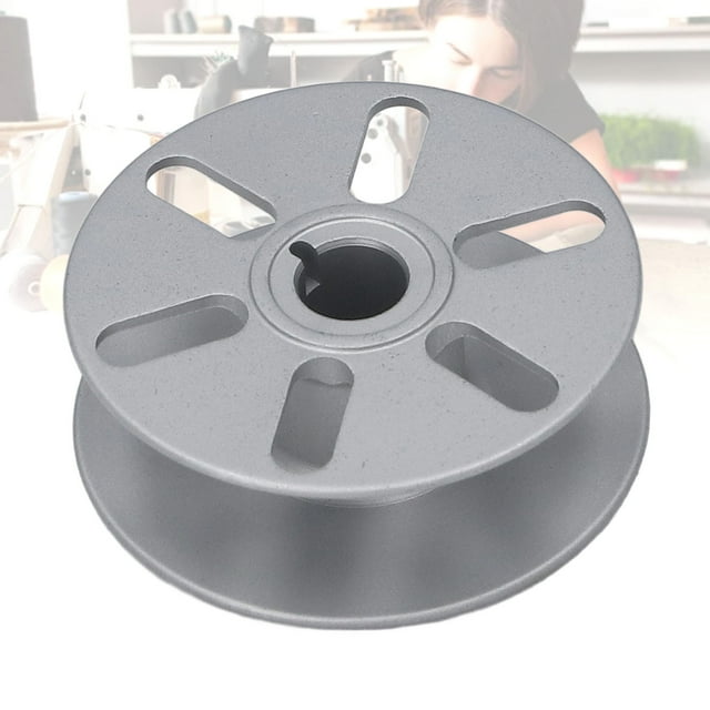 Pièce de Machine à Coudre, 0867150150 Bobine Universelle pour 867 868