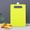 Light green, variant on Mini Kitchen Cutting Board Set Small Fruit Cutting Board Wheat Straw Plastic Cutting Boards Mats Dishwasher Safe, Juice Grooves, Thicker Boards Easy Grip Handle, Non Porous