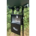 Wildgame Innovations 6V Digital Power Control Unit, Hunting Game