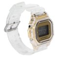 thumbnail image 1 of Watch,Digital Watch Waterproof Noctilucence Electronic Watch Sports Wristwatch High-Precision Functionality, 1 of 13